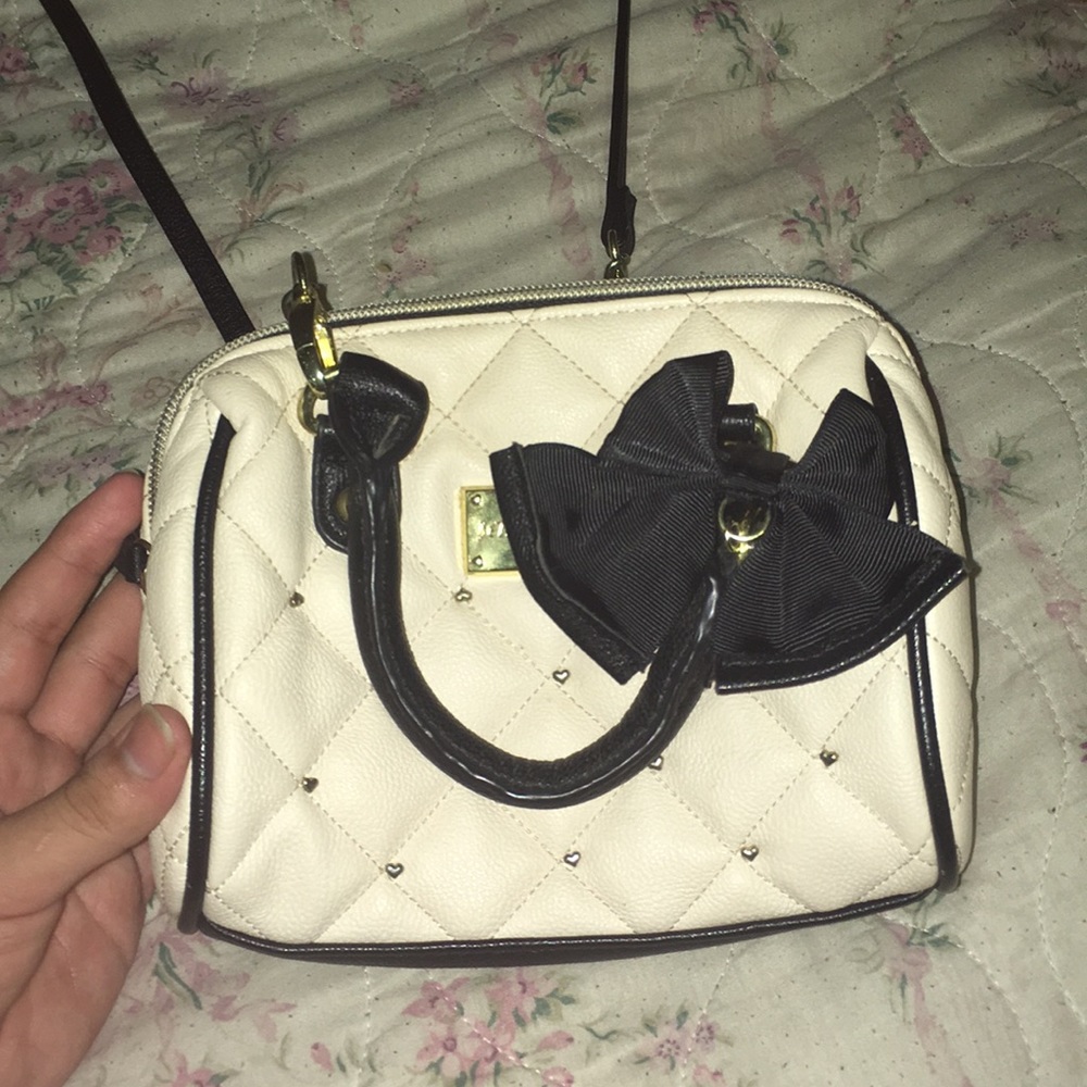Women’s pure\bag 😍